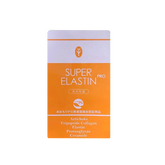 PureTY Elastin Pro彈性蛋白細胞再生修復肌膚彈性
